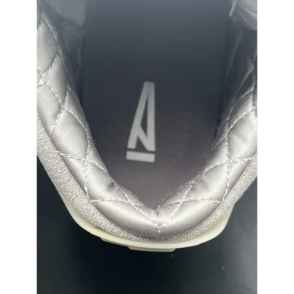 Air Jordan 3 Retro SP x A Ma Maniere SZ US 13.5 DH3434-110 NWOB